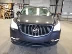 2013 Buick Enclave