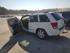 2010 Jeep Grand Cherokee Laredo