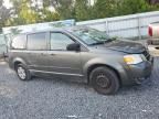 2010 Dodge Grand Caravan SE