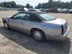 1995 Cadillac Eldorado