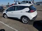 2023 Chevrolet Bolt EV 1LT