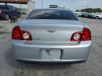 2009 Chevrolet Malibu LS