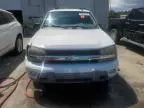 2005 Chevrolet Trailblazer EXT LS