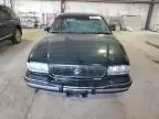 1995 Buick Lesabre Limited