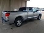 2007 Toyota Tundra Double Cab SR5