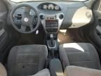 2007 Saturn Ion Level 3