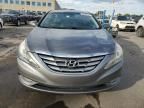 2012 Hyundai Sonata SE