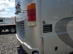 2002 Freightliner Chassis X Line Motor Home