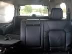 2013 Honda Pilot EXL