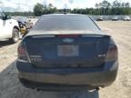 2007 Ford Fusion SE