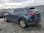 2016 Mazda CX-9 Touring