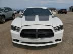 2014 Dodge Charger SXT