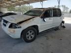 2005 Ford Explorer Sport Trac