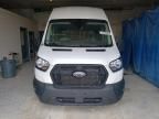 2023 Ford Transit T-250