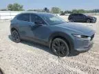 2023 Mazda CX-30 Preferred