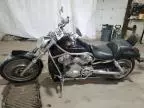 2005 Harley-Davidson Vrsca