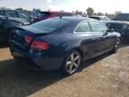 2010 Audi A5 Premium Plus