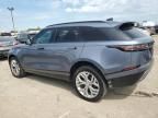 2018 Land Rover Range Rover Velar R-DYNAMIC SE