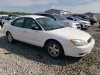 2006 Ford Taurus SE