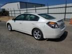 2008 Nissan Altima 3.5SE