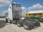 2014 Freightliner Cascadia 125