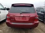 2004 Toyota Highlander