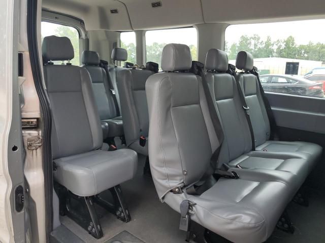 2016 Ford Transit T-350