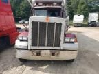 1998 Peterbilt 379