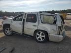 2008 Chevrolet Tahoe K1500