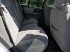 2006 Chevrolet Trailblazer LS