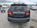 2011 KIA Sorento EX