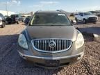 2010 Buick Enclave CXL