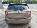 2016 Buick Envision Premium