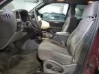 2003 GMC Envoy