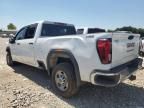 2024 GMC Sierra K2500 Heavy Duty