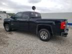 2016 GMC Sierra K1500