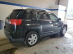 2010 GMC Terrain SLE