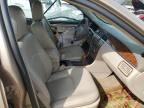 2005 Buick Lacrosse CXL