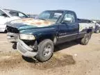 1994 Dodge RAM 1500