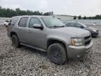 2008 Chevrolet Tahoe K150