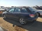 2006 Subaru Impreza 2.5I Sports Wagon