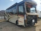 2008 Holiday Rambler 2008 Roadmaster Rail Monocoque