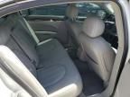 2007 Buick Lucerne CXL