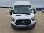 2019 Ford Transit T-350