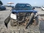 2004 Toyota 4runner SR5