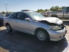 2005 Honda Civic EX