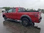 2014 Ford F150 Super Cab