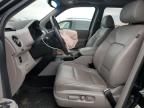 2013 Honda Pilot EXL