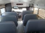 2016 Chevrolet Express G3500