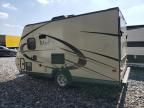 2013 Gulf Stream Travel Trailer